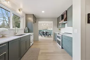 4573 Century Dr, Salem, OR 97302 - Photo 11