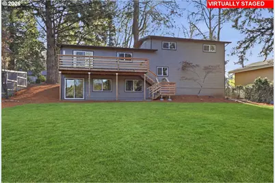 4573 Century Dr, Salem, OR 97302 - Photo 35
