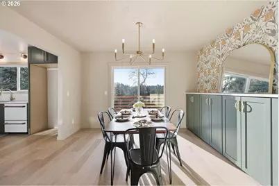 4573 Century Dr, Salem, OR 97302 - Photo 7