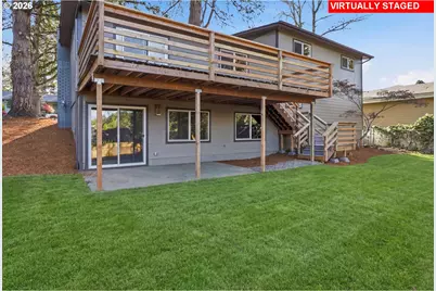 4573 Century Dr, Salem, OR 97302 - Photo 31