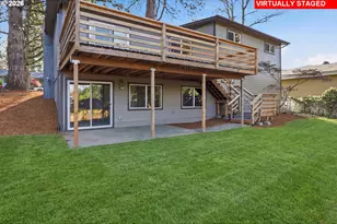 4573 Century Dr, Salem, OR 97302 - Photo 31
