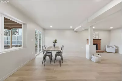 4573 Century Dr, Salem, OR 97302 - Photo 29