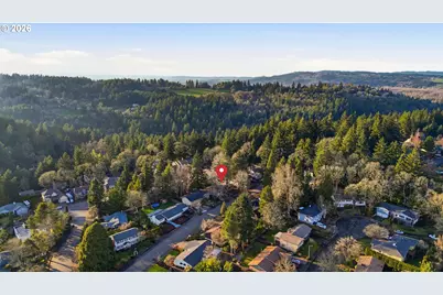 4573 Century Dr, Salem, OR 97302 - Photo 37