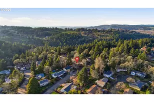 4573 Century Dr, Salem, OR 97302 - Photo 37