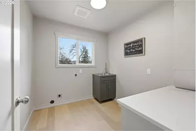 4573 Century Dr, Salem, OR 97302 - Photo 21