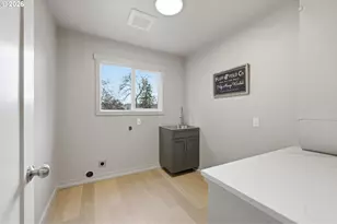 4573 Century Dr, Salem, OR 97302 - Photo 25