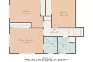 4573 Century Dr, Salem, OR 97302 - Photo 45