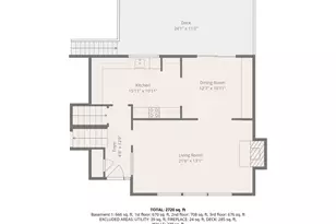 4573 Century Dr, Salem, OR 97302 - Photo 35