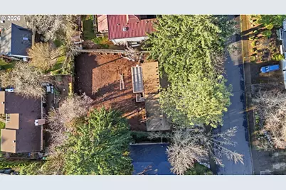 4573 Century Dr, Salem, OR 97302 - Photo 31