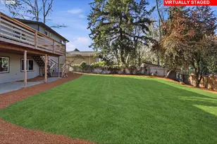 4573 Century Dr, Salem, OR 97302 - Photo 37