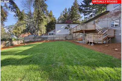 4573 Century Dr, Salem, OR 97302 - Photo 35