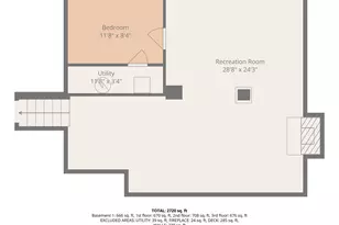 4573 Century Dr, Salem, OR 97302 - Photo 33