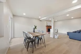 4573 Century Dr, Salem, OR 97302 - Photo 27