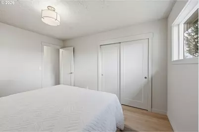 4573 Century Dr, Salem, OR 97302 - Photo 19