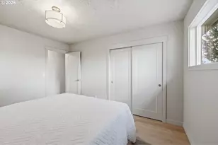 4573 Century Dr, Salem, OR 97302 - Photo 19