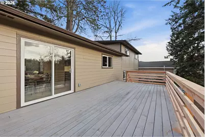 4573 Century Dr, Salem, OR 97302 - Photo 31