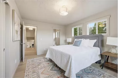 4573 Century Dr, Salem, OR 97302 - Photo 13