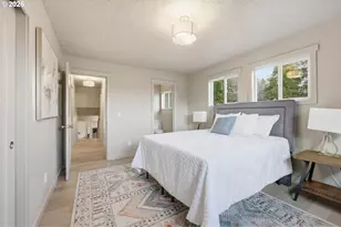 4573 Century Dr, Salem, OR 97302 - Photo 13