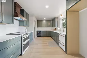 4573 Century Dr, Salem, OR 97302 - Photo 9