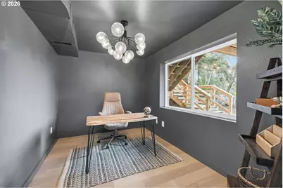 4573 Century Dr, Salem, OR 97302 - Photo 29