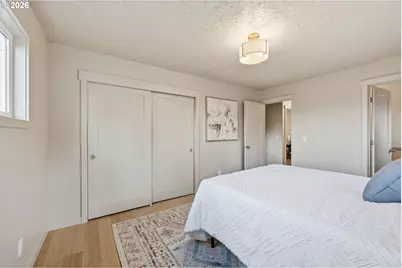 4573 Century Dr, Salem, OR 97302 - Photo 15