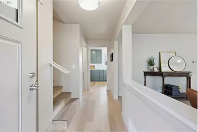 4573 Century Dr, Salem, OR 97302 - Photo 3