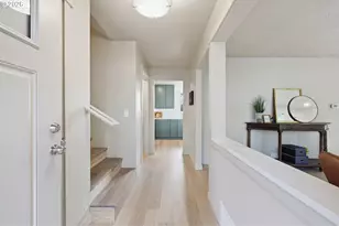 4573 Century Dr, Salem, OR 97302 - Photo 3