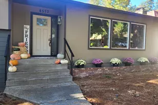 4573 Century Dr, Salem, OR 97302 - Photo 5