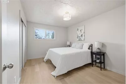 4573 Century Dr, Salem, OR 97302 - Photo 19