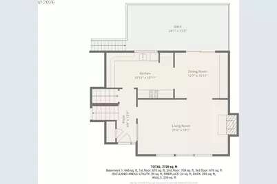 4573 Century Dr, Salem, OR 97302 - Photo 41