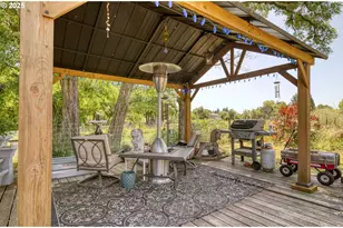 33812 Berg Rd, Warren, OR 97053 - Photo 13