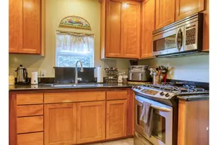 33812 Berg Rd, Warren, OR 97053 - Photo 9