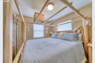 33812 Berg Rd, Warren, OR 97053 - Photo 5