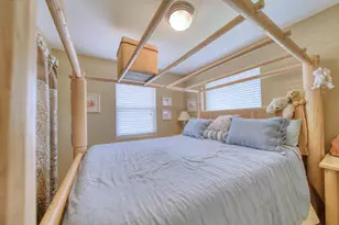 33812 Berg Rd, Warren, OR 97053 - Photo 5