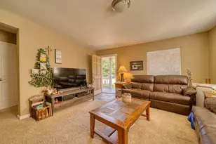 33812 Berg Rd, Warren, OR 97053 - Photo 3