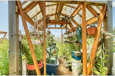 33812 Berg Rd, Warren, OR 97053 - Photo 17