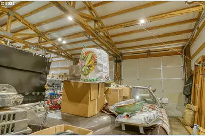 33812 Berg Rd, Warren, OR 97053 - Photo 19