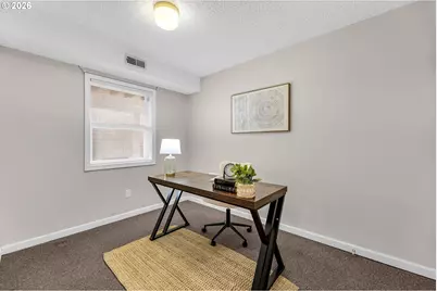 8121 NW Fruit Valley Rd, Vancouver, WA 98665 - Photo 31