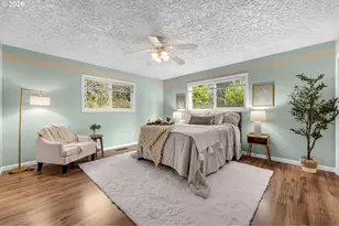 8121 NW Fruit Valley Rd, Vancouver, WA 98665 - Photo 19