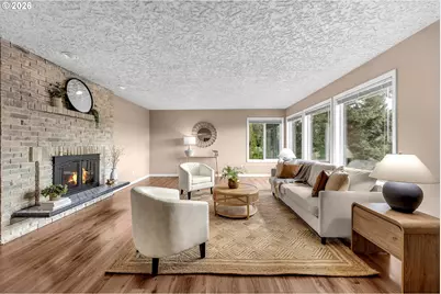 8121 NW Fruit Valley Rd, Vancouver, WA 98665 - Photo 9