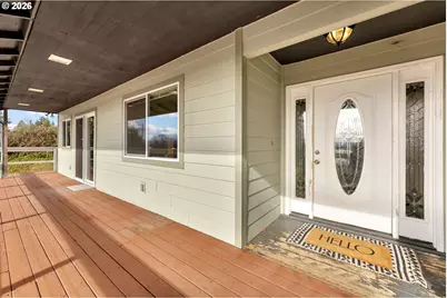 8121 NW Fruit Valley Rd, Vancouver, WA 98665 - Photo 5