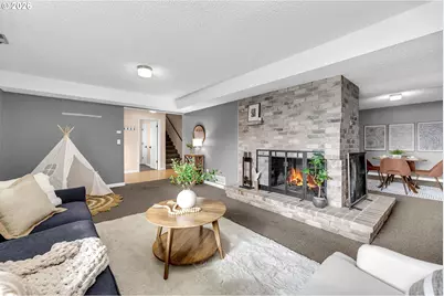 8121 NW Fruit Valley Rd, Vancouver, WA 98665 - Photo 35