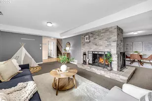 8121 NW Fruit Valley Rd, Vancouver, WA 98665 - Photo 35