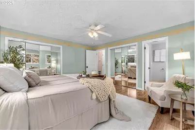 8121 NW Fruit Valley Rd, Vancouver, WA 98665 - Photo 21