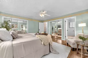 8121 NW Fruit Valley Rd, Vancouver, WA 98665 - Photo 21