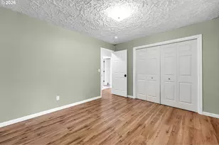 8121 NW Fruit Valley Rd, Vancouver, WA 98665 - Photo 25