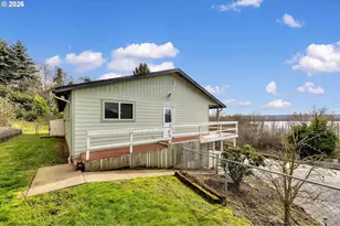 8121 NW Fruit Valley Rd, Vancouver, WA 98665 - Photo 43