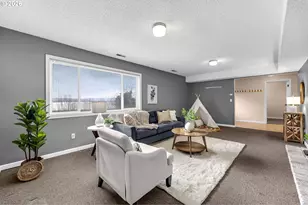 8121 NW Fruit Valley Rd, Vancouver, WA 98665 - Photo 33