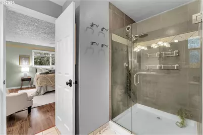 8121 NW Fruit Valley Rd, Vancouver, WA 98665 - Photo 23