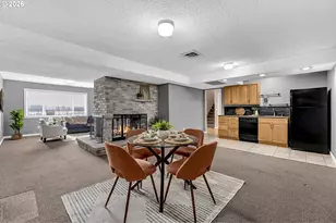 8121 NW Fruit Valley Rd, Vancouver, WA 98665 - Photo 37